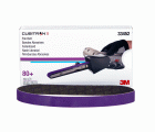 3M™ Cubitron™ II Banda abrasiva 786F, 20 mm x 520 mm, 80+, 33452