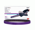3M™ Cubitron™ II Banda abrasiva 786F, 20 mm x 520 mm, 60+, 33451