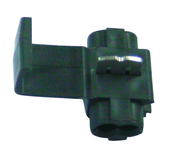 3M™ Scotchlok™ Conector Multitoma 534 - 100uds/Caja