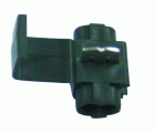 3M™ Scotchlok™ Conector Multitoma 534 - 100uds/Caja