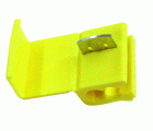 3M™ Scotchlok™ Conector Multitoma 562 - 100unds/Caja