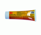 3M™ Lubricante para Cable Lub-I / 0,20 - 0,20ltrs