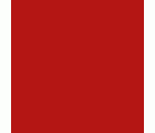 Vinilo adhesivo 3M™ 1080-G363 Gloss Dragon Fire Red (1.52 m x 25 m)