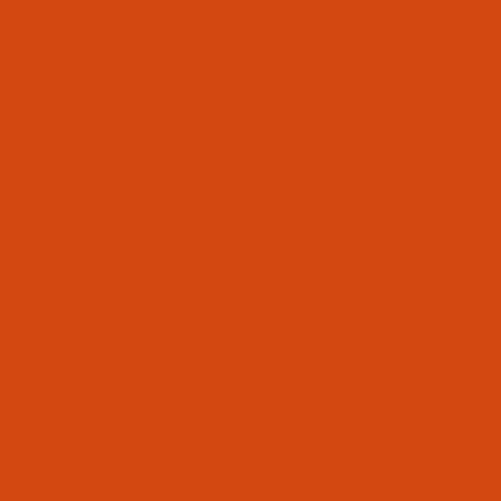 Vinilo adhesivo 3M™ 1080-G364 Gloss Fiery Orange (1.52 m x 25 m)