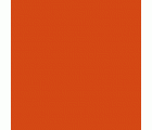 Vinilo adhesivo 3M™ 1080-G364 Gloss Fiery Orange (1.52 m x 25 m)