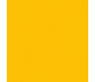Vinilo adhesivo 3M™ Scotchcal™ 50-265 Yellow (1.22 m x 50 m)