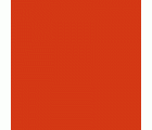 Vinilo adhesivo 3M™ Scotchcal™ 50-465 Tomato Red (1.22 m x 50 m)