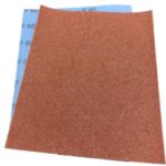 PLIEGO 60-F DISAFLEX 230 x 280mm