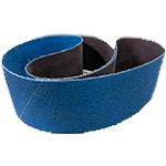 BANDA 78-Y DISAFLEX 750 x 250mm