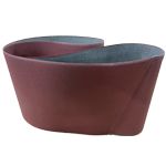 BANDA 73-X DISAFLEX 690 x 100mm