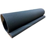 BANDA 79-WY DISAFLEX 750 x 250mm