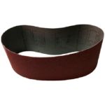 BANDA 71-X DISAFLEX 690 x 100mm