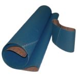 BANDA 78-XL DISAFLRX 475 x 50mm