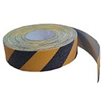 ROLLO CINTA DISAFLEX ANTISLIP BICOLOR 5m