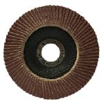 DISCO LAMINAR CORINDON DISAFLEX 115 x 22mm