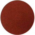 DISCO 73-X ADHESIVO DISAFLEX 300mm