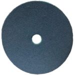 DISCO 78-Y DISAFLEX 150 x 22mm