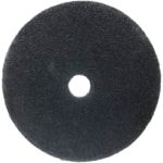 DISCO 79-WY DISAFLEX 178 x 22mm