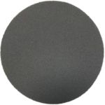 DISCO ROYAL VELCRO DISAFLEX 180mm