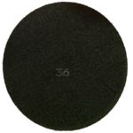 DISCO ROYAL DOBLE CARA DISAFLEX 450mm