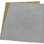 PLIEGO FLEXITE DISAFLEX 230 x 280mm