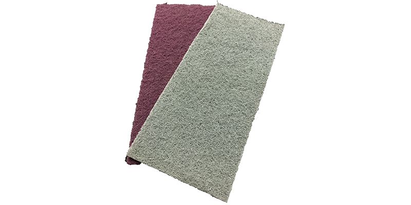 PLIEGO TRIDEN A DISAFLEX 120 x 280mm VF