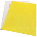 PLIEGO PYC DISAFLEX 230 x 280mm