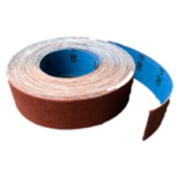 ROLLO 60-F DISAFLEX 50mm x 25m