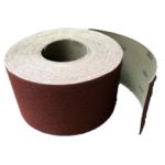 ROLLO 70-F DISAFLEX 120mm x 50m