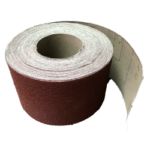 ROLLO 71-F DISAFLEX 100mm x 50m