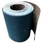 ROLLO 78-Y DISAFLEX 200mm x 25m