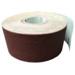 ROLLO ABRACAR DISAFLEX 120mm x 50m