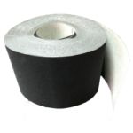 ROLLO CARBITE DISAFLEX 100mm x 50m