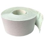 ROLLO FLEXITE DISAFLEX 120mm x 100m