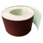 ROLLO KGT DISAFLEX 120mm x 25m