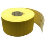 ROLLO PYC DISAFLEX 100mm x 50m