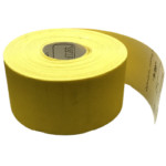 ROLLO PYC DISAFLEX 100mm x 25m