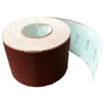 ROLLO RBE VELCRO DISAFLEX 95mm x 25m