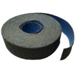 ROLLO TELA ESMERIL DISAFLEX 50mm x 25m