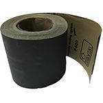 ROLLO WSC DISAFLEX 100mm x 50m