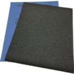 PLIEGO TELA ESMERIL DISAFLEX 230 x 280mm