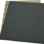 PLIEGO WSC DISAFLEX 230 x 280mm