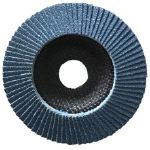 DISCO LAMINAR ZIRCONIO DISAFLEX 178 x 22mm