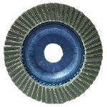 DISCO LAMINAR ZIRCONIO HT DISAFLEX 115 x 22mm