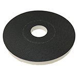 ACCESORIOS SOFT JIRAFA 225mm