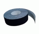 ROLLO CINTA DISAFLEX ANTISLIP NEGRA 25m