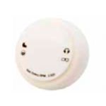 BOINA DE PULIR VELCRO 150mm