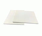 ESPONJILLA DISAFLEX 140 x 115 x 5mm