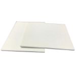 ESPONJILLA DISAFLEX 140 x 115 x 5mm