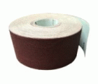 ROLLO ABRACAR DISAFLEX 120mm x 50m